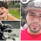 'Otac godine' ubio sina (11), obitelj ogorčena: 'Sustav ga nije za&scaron;titio'