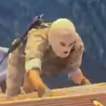 Na brodu na kojeg su upali Iranci nalaze se dva Hrvata? 'Životi im nisu ugroženi'