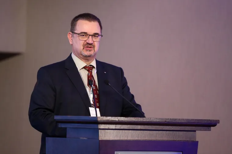 Hrvatska na meti stranih obavje&scaron;tajaca? Stručnjak razotkriva pozadinu dojava o bombama