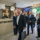Postala najveća i tehnolo&scaron;ki najopremljenija privatna urolo&scaron;ka poliklinika u Hrvatskoj