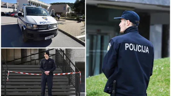 Hrvatska na meti stranih obavje&scaron;tajaca? Stručnjak razotkriva pozadinu dojava o bombama