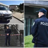 Hrvatska na meti stranih obavje&scaron;tajaca? Stručnjak razotkriva pozadinu dojava o bombama