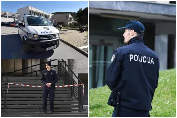 Hrvatska na meti stranih obavje&scaron;tajaca? Stručnjak razotkriva pozadinu dojava o bombama