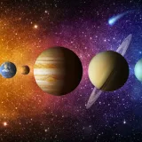 Zaboravite horoskopski znak, ove tri planete zapravo otkrivaju tko ste: Saznajte pravu istinu