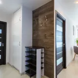 Dizajneri interijera savjetuju: Sedam načina kako ulazni prostor učiniti funkcionalnijim