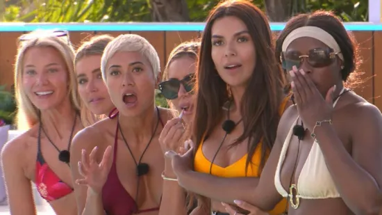 Tko su kraljice Love Islanda: Otkrivamo najpopularnije natjecateljice iz All Stars izdanja