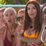 Tko su kraljice Love Islanda: Otkrivamo najpopularnije natjecateljice iz All Stars izdanja