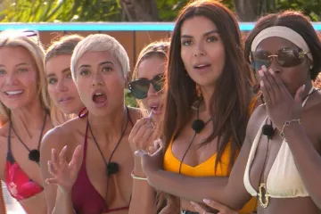 Tko su kraljice Love Islanda: Otkrivamo najpopularnije natjecateljice iz All Stars izdanja