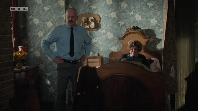 Omiljeni inspektor iz Divljih pčela: &lsquo;Na placu me zovu Sikirica i pitaju hoću li se oženiti&rsquo;