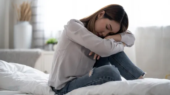 Svemir naplaćuje dugove: Ova četiri znaka do kraja travnja čeka brutalan karmički obračun