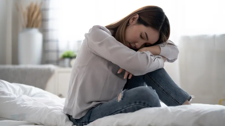 Svemir naplaćuje dugove: Ova četiri znaka do kraja travnja čeka brutalan karmički obračun