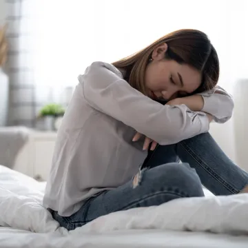 Svemir naplaćuje dugove: Ova četiri znaka do kraja travnja čeka brutalan karmički obračun