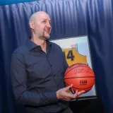 [KVIZ] Legende hrvatske ko&scaron;arke koje svi pamte, ali rijetki znaju sve o njima