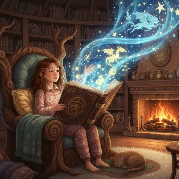 Omiljeni dječji klasici iz knjiga na Voyo platformi