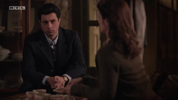 Katarina gubi sve, a Čavka dobiva te&scaron;ki zadatak od Ante