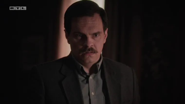 Katarina gubi sve, a Čavka dobiva te&scaron;ki zadatak od Ante