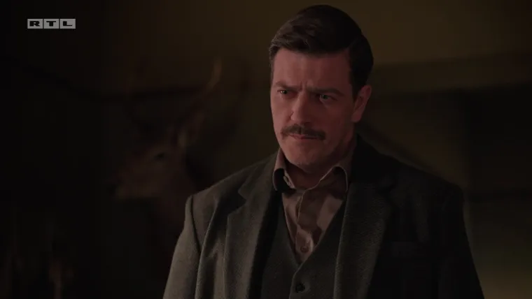 Katarina gubi sve, a Čavka dobiva te&scaron;ki zadatak od Ante