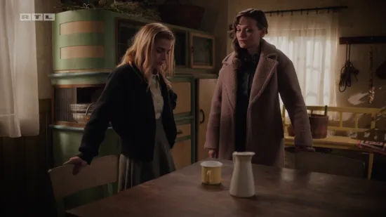 Katarina gubi sve, a Čavka dobiva te&scaron;ki zadatak od Ante