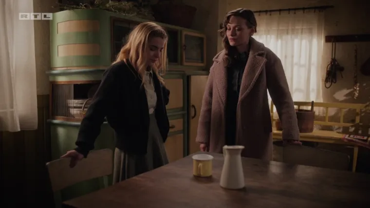 Katarina gubi sve, a Čavka dobiva te&scaron;ki zadatak od Ante