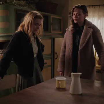 Katarina gubi sve, a Čavka dobiva te&scaron;ki zadatak od Ante