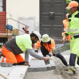 Nova pravila za strance: Reguliraju sve, od otkaza do učenja hrvatskog jezika