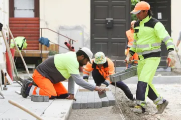 Nova pravila za strance: Reguliraju sve, od otkaza do učenja hrvatskog jezika