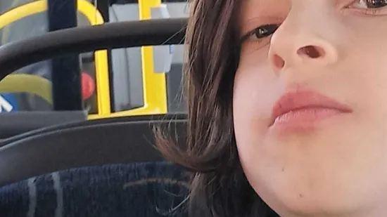 Dječak Leonard (12) nestao u Zagrebu: Ima autizam i otežano komunicira