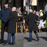 Je li Dabro dao ostavku ili ga je Penava smijenio? Sad je objavio dokaze...