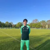 Gubi li Osijek dragulja? Talentirani nogometa&scaron; na pragu Werder Bremena