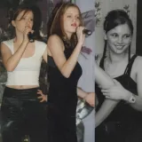 Zavirite u međimursku arhivu: Svaka fotografija krije svoju priču