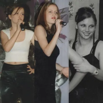 Zavirite u međimursku arhivu: Svaka fotografija krije svoju priču