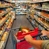 Na vrijeme provjerite ovaj popis: Evo kako rade trgovine, trgovački centri i pekare