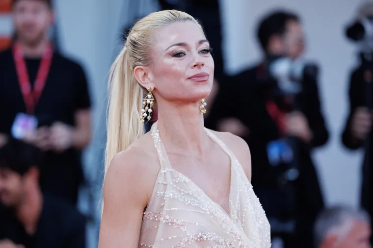 Najprovokativnija tenisačica se vraća na teren, iza nje je burna pro&scaron;lost