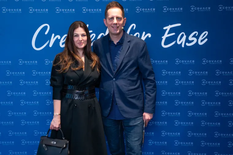 Ovaj robot mogao bi postati najpoželjniji kućni pomoćnik godine