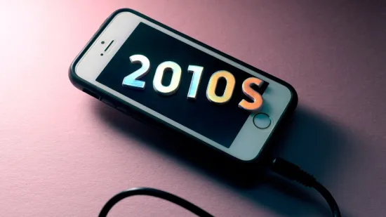 [KVIZ] Jesu li 2010-e bile tvoje desetljeće? Odgovori na pitanja o najvećim hitovima