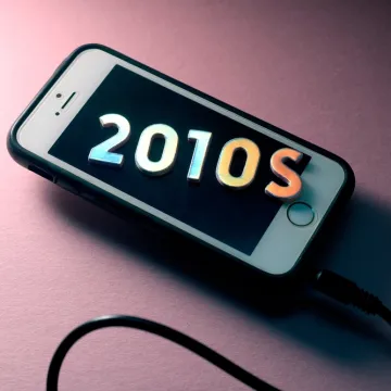 [KVIZ] Jesu li 2010-e bile tvoje desetljeće? Odgovori na pitanja o najvećim hitovima