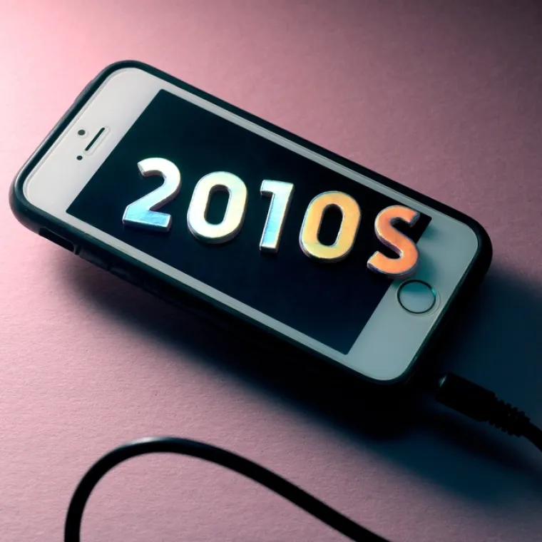 [KVIZ] Jesu li 2010-e bile tvoje desetljeće? Odgovori na pitanja o najvećim hitovima