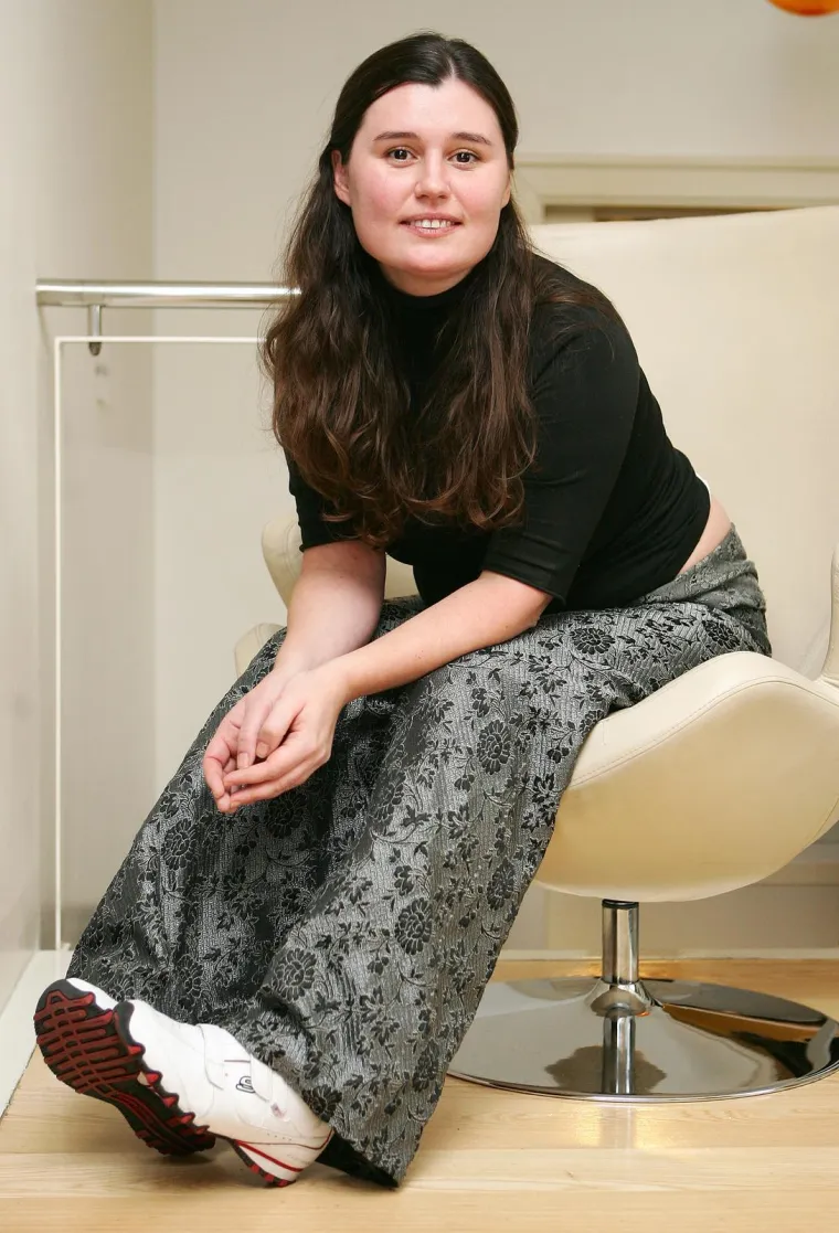 Luka Pero&scaron; podijelio fotografiju s kćeri pokojne Ivane Popović: Izrasla je u pravu ljepoticu