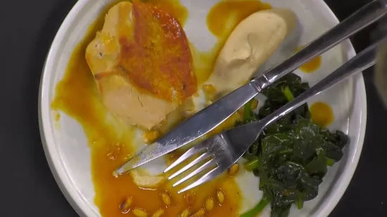 Odu&scaron;evili su strogi žiri, a sada mogu i vas: Donosimo slasne recepte iz 'Igre chefova'