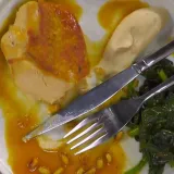 Odu&scaron;evili su strogi žiri, a sada mogu i vas: Donosimo slasne recepte iz 'Igre chefova'