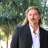 Luka Pero&scaron; podijelio fotografiju s kćeri pokojne Ivane Popović: Izrasla je u pravu ljepoticu