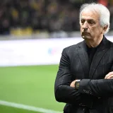 Vaha se slomio: 'Gotovo je, sve je protiv nas. Možda sam proklet...'