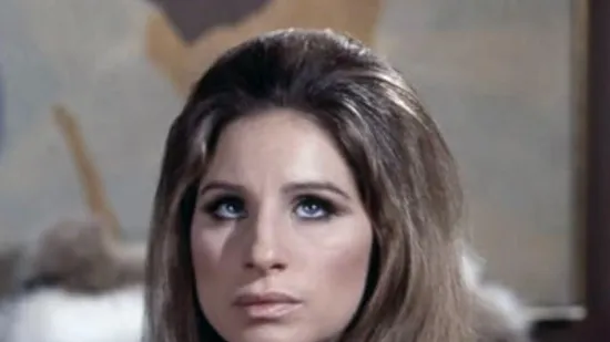 Vrijeđali je zbog izgleda, a ona je osvajala najzgodnije frajere i postala holivudska ikona