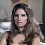 Vrijeđali je zbog izgleda, a ona je osvajala najzgodnije frajere i postala holivudska ikona