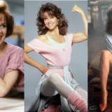 Kako danas izgledaju zvijezde 80-ih? Neke su ostale iste, a druge su neprepoznatljive