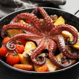 [KVIZ] Svi moraju znati nazive ovih namirnica u Dalmaciji: Pitanja su laka i opće kulture