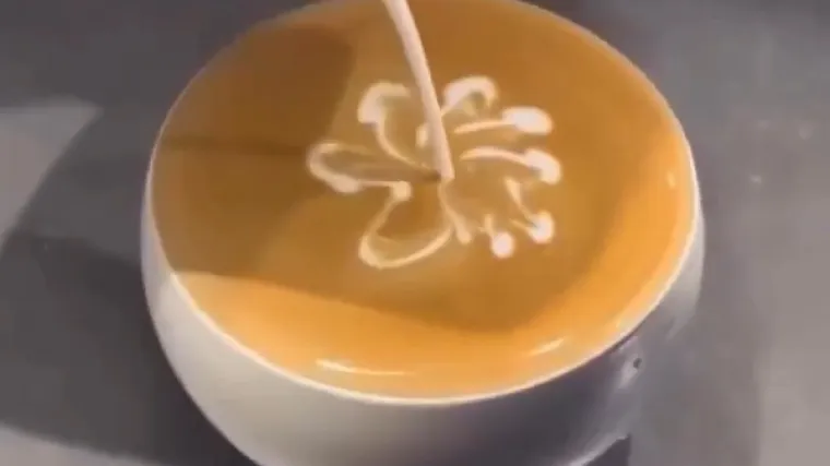 Ponekad je bolje ne isprobavati ono &scaron;to vidite na internetu