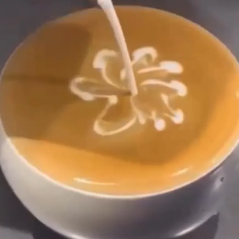 Ponekad je bolje ne isprobavati ono &scaron;to vidite na internetu