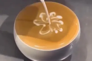 Ponekad je bolje ne isprobavati ono &scaron;to vidite na internetu