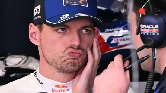 Trese se svijet Formule 1: Max Verstappen odlazi iz Red Bulla?